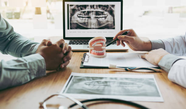 Best Urgent Dental Care for Toothache in North Charleroi, PA