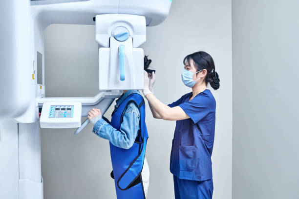 Best Urgent Dental Care for Toothache in North Charleroi, PA