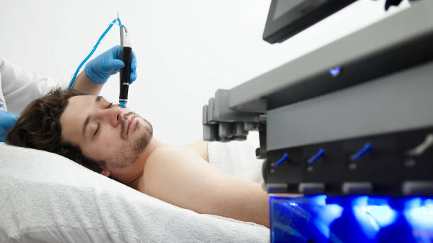 Best Mobile Emergency Dentist in North Charleroi, PA